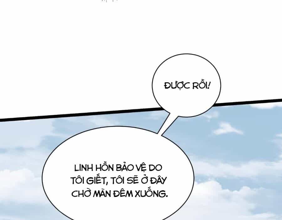 Sức Mạnh Tối Đa? Ta Lại Là Vong Linh Sư! - Chương 3 - ảnh 235