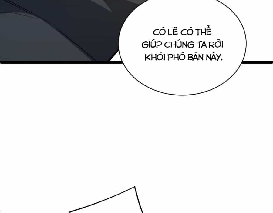 Sức Mạnh Tối Đa? Ta Lại Là Vong Linh Sư! - Chương 3 - ảnh 242