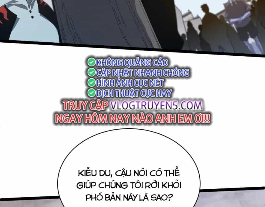 Sức Mạnh Tối Đa? Ta Lại Là Vong Linh Sư! - Chương 3 - ảnh 248