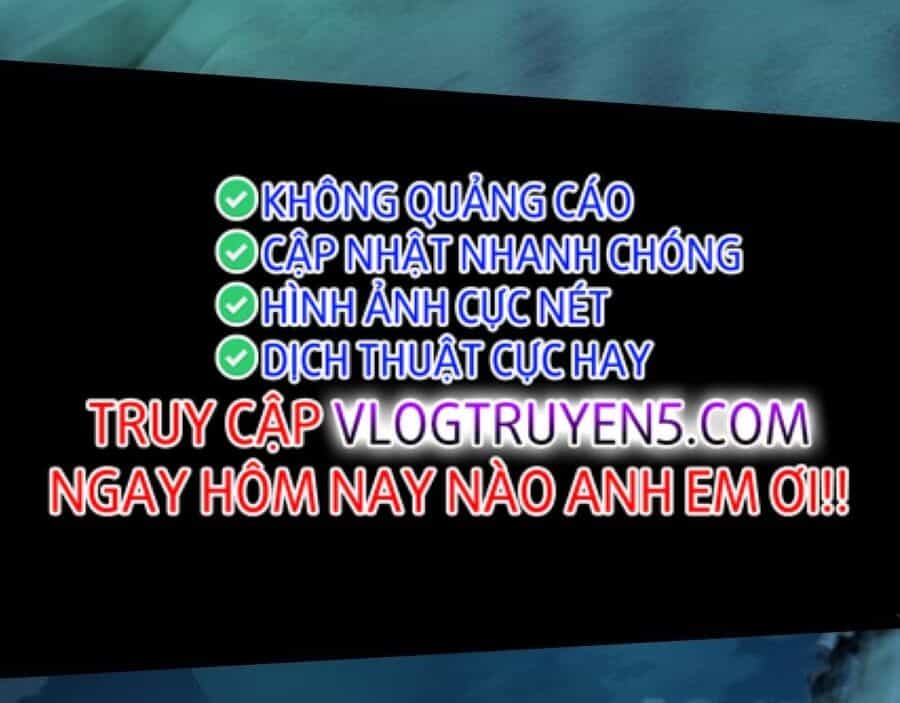Sức Mạnh Tối Đa? Ta Lại Là Vong Linh Sư! - Chương 3 - ảnh 259