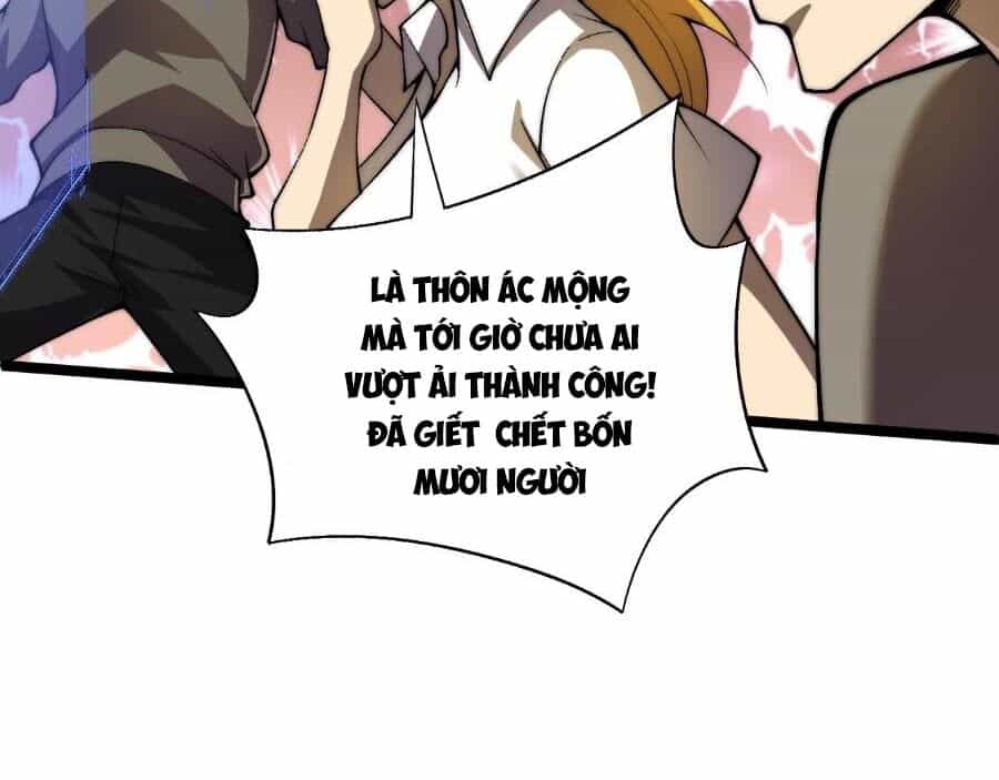 Sức Mạnh Tối Đa? Ta Lại Là Vong Linh Sư! - Chương 3 - ảnh 27