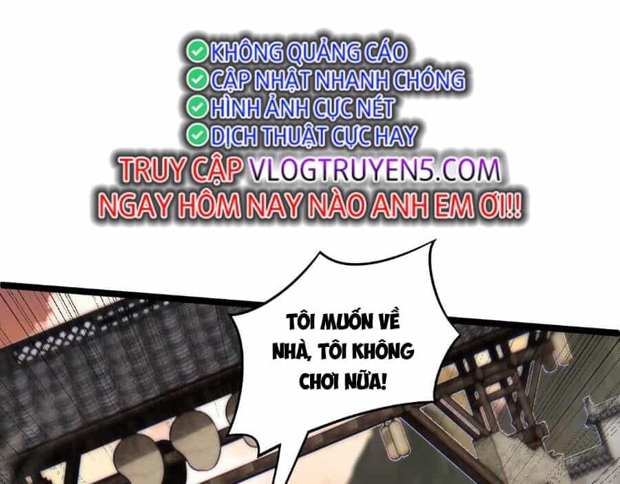 Sức Mạnh Tối Đa? Ta Lại Là Vong Linh Sư! - Chương 3 - ảnh 28