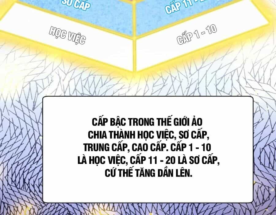 Sức Mạnh Tối Đa? Ta Lại Là Vong Linh Sư! - Chương 3 - ảnh 34