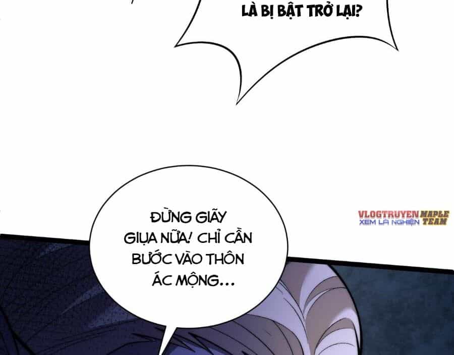 Sức Mạnh Tối Đa? Ta Lại Là Vong Linh Sư! - Chương 3 - ảnh 38