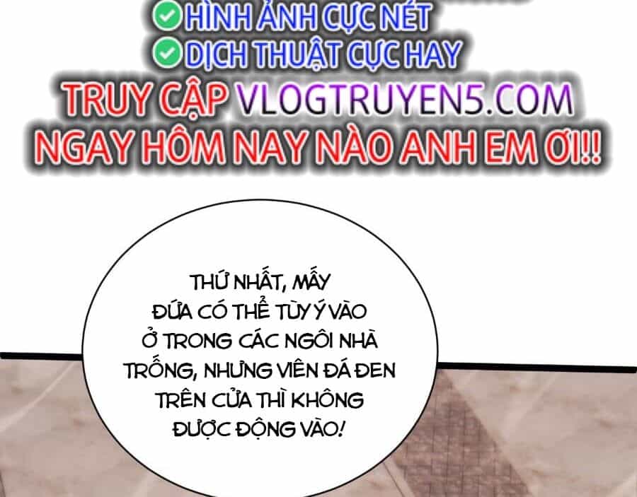 Sức Mạnh Tối Đa? Ta Lại Là Vong Linh Sư! - Chương 3 - ảnh 61