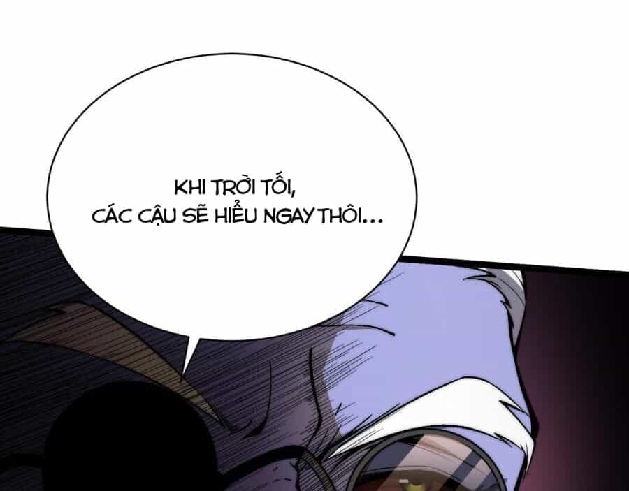 Sức Mạnh Tối Đa? Ta Lại Là Vong Linh Sư! - Chương 3 - ảnh 68