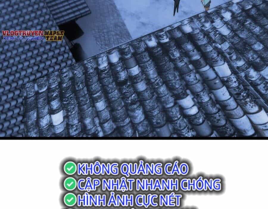 Sức Mạnh Tối Đa? Ta Lại Là Vong Linh Sư! - Chương 3 - ảnh 74