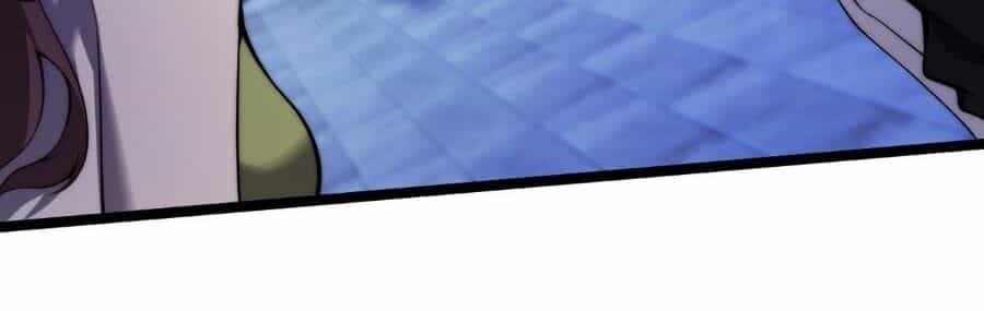 Sức Mạnh Tối Đa? Ta Lại Là Vong Linh Sư! - Chương 3 - ảnh 95