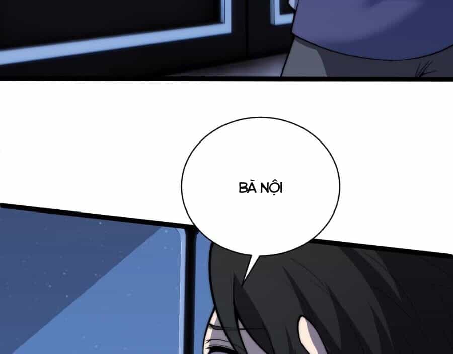 Sức Mạnh Tối Đa? Ta Lại Là Vong Linh Sư! - Chương 3 - ảnh 98