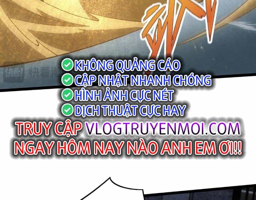 Sức Mạnh Tối Đa? Ta Lại Là Vong Linh Sư! - Chương 4 - ảnh 10