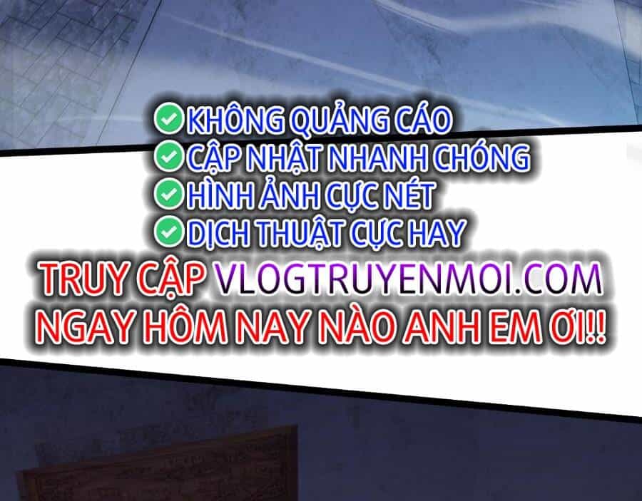 Sức Mạnh Tối Đa? Ta Lại Là Vong Linh Sư! - Chương 4 - ảnh 107
