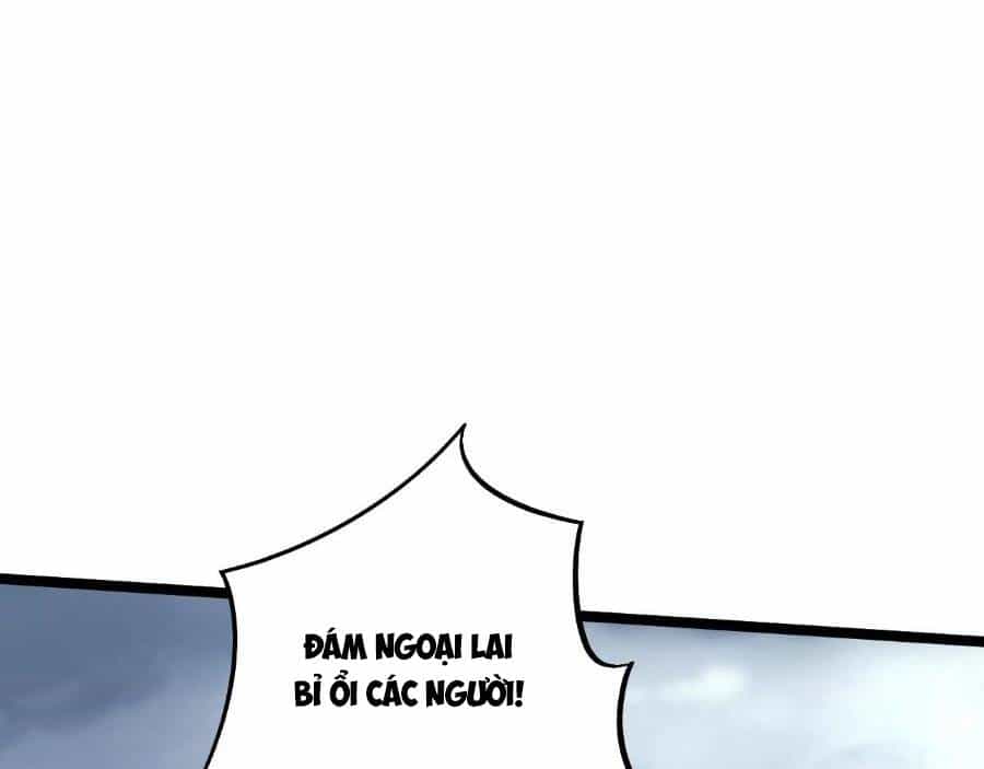 Sức Mạnh Tối Đa? Ta Lại Là Vong Linh Sư! - Chương 4 - ảnh 114
