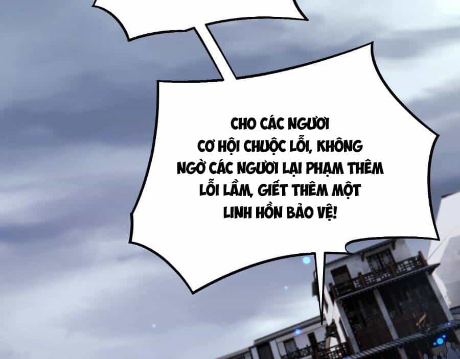 Sức Mạnh Tối Đa? Ta Lại Là Vong Linh Sư! - Chương 4 - ảnh 115