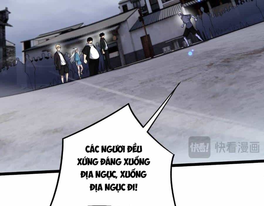 Sức Mạnh Tối Đa? Ta Lại Là Vong Linh Sư! - Chương 4 - ảnh 116