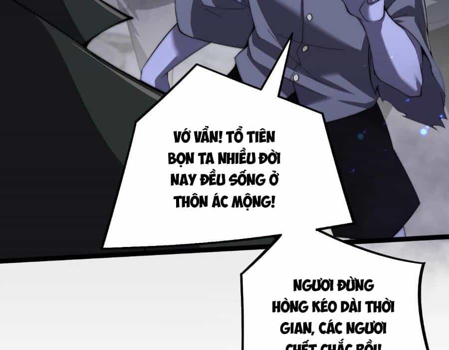 Sức Mạnh Tối Đa? Ta Lại Là Vong Linh Sư! - Chương 4 - ảnh 122