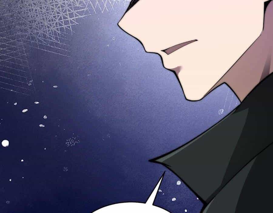 Sức Mạnh Tối Đa? Ta Lại Là Vong Linh Sư! - Chương 4 - ảnh 124