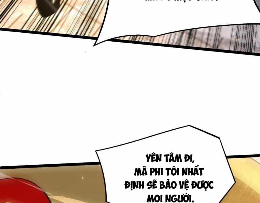Sức Mạnh Tối Đa? Ta Lại Là Vong Linh Sư! - Chương 4 - ảnh 13