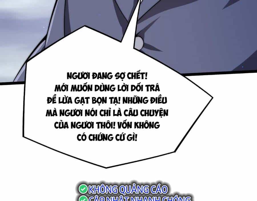 Sức Mạnh Tối Đa? Ta Lại Là Vong Linh Sư! - Chương 4 - ảnh 139