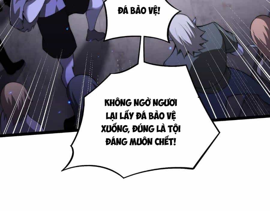 Sức Mạnh Tối Đa? Ta Lại Là Vong Linh Sư! - Chương 4 - ảnh 145