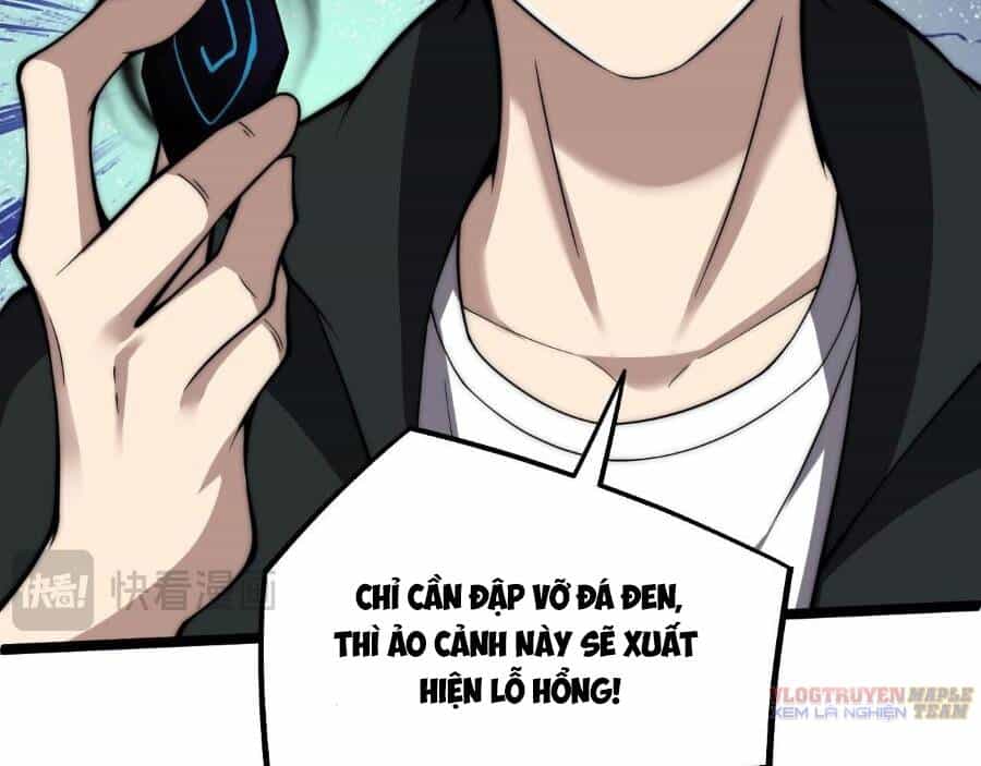 Sức Mạnh Tối Đa? Ta Lại Là Vong Linh Sư! - Chương 4 - ảnh 153