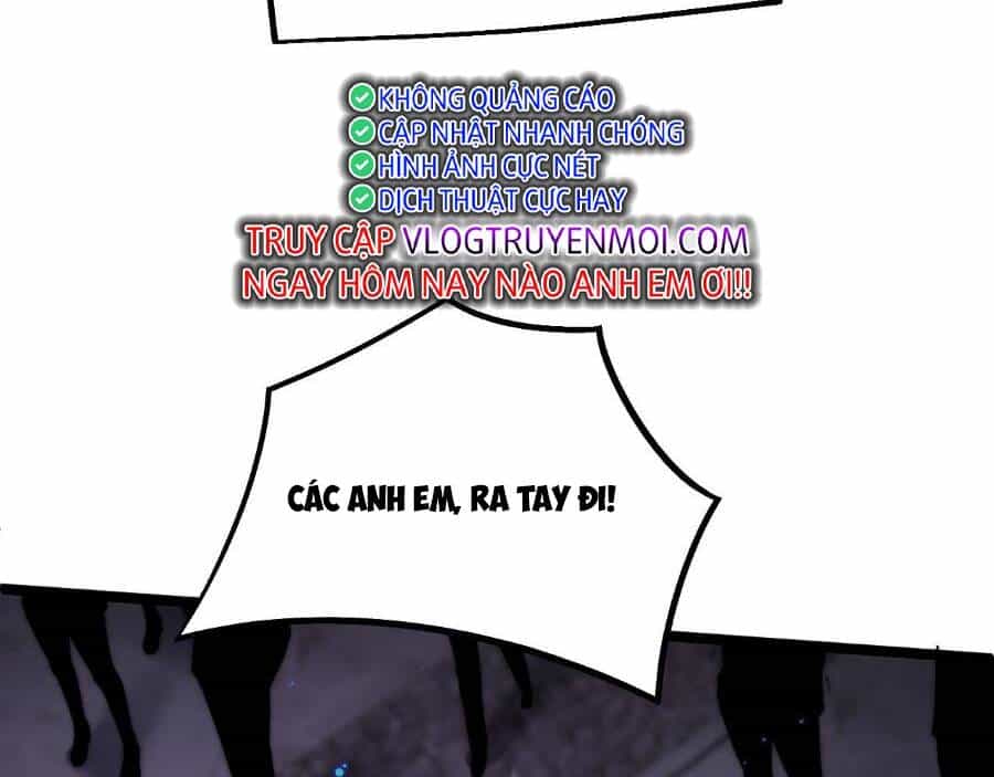 Sức Mạnh Tối Đa? Ta Lại Là Vong Linh Sư! - Chương 4 - ảnh 154