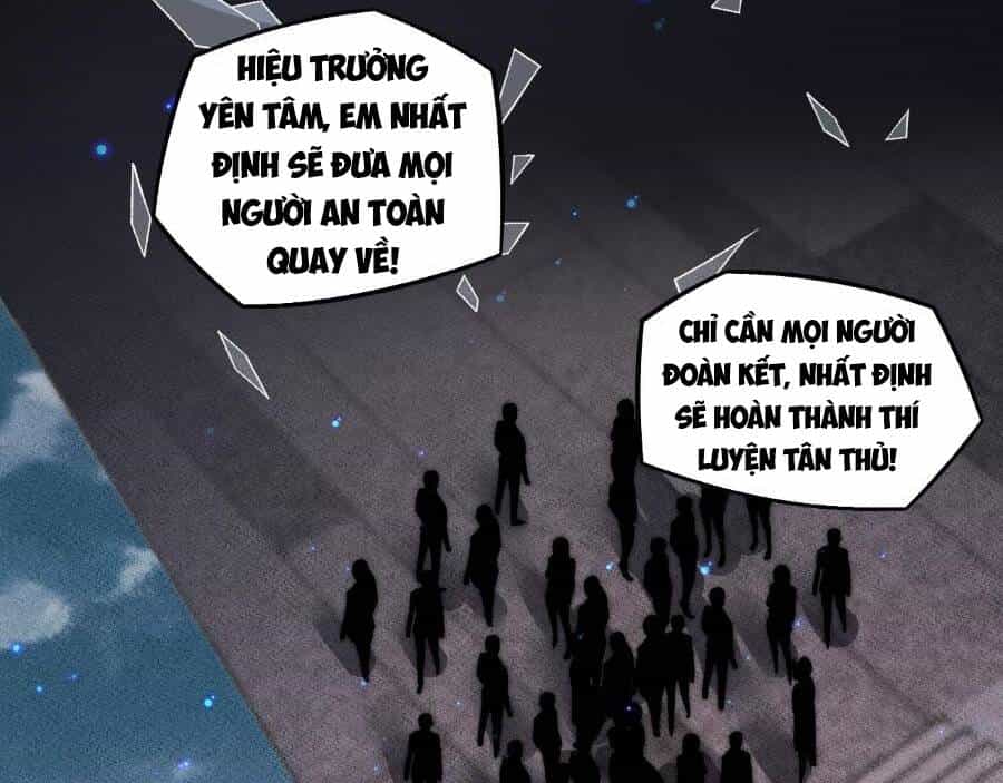 Sức Mạnh Tối Đa? Ta Lại Là Vong Linh Sư! - Chương 4 - ảnh 165