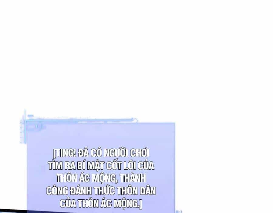Sức Mạnh Tối Đa? Ta Lại Là Vong Linh Sư! - Chương 4 - ảnh 175