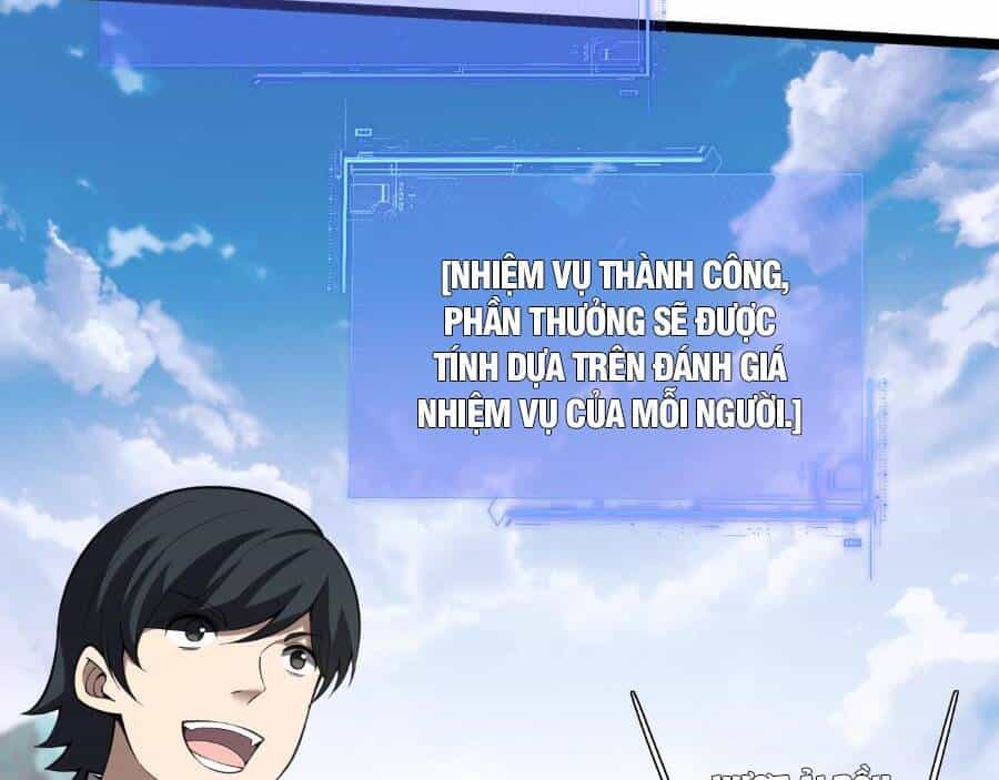 Sức Mạnh Tối Đa? Ta Lại Là Vong Linh Sư! - Chương 4 - ảnh 176