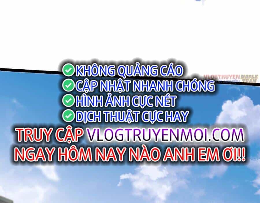 Sức Mạnh Tối Đa? Ta Lại Là Vong Linh Sư! - Chương 4 - ảnh 179