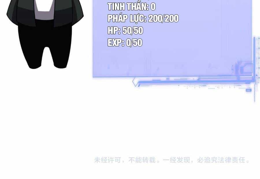 Sức Mạnh Tối Đa? Ta Lại Là Vong Linh Sư! - Chương 4 - ảnh 195