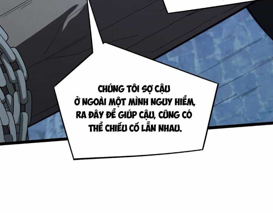 Sức Mạnh Tối Đa? Ta Lại Là Vong Linh Sư! - Chương 4 - ảnh 32