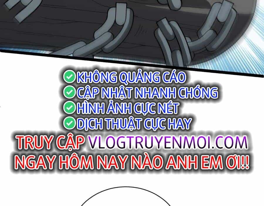 Sức Mạnh Tối Đa? Ta Lại Là Vong Linh Sư! - Chương 4 - ảnh 37