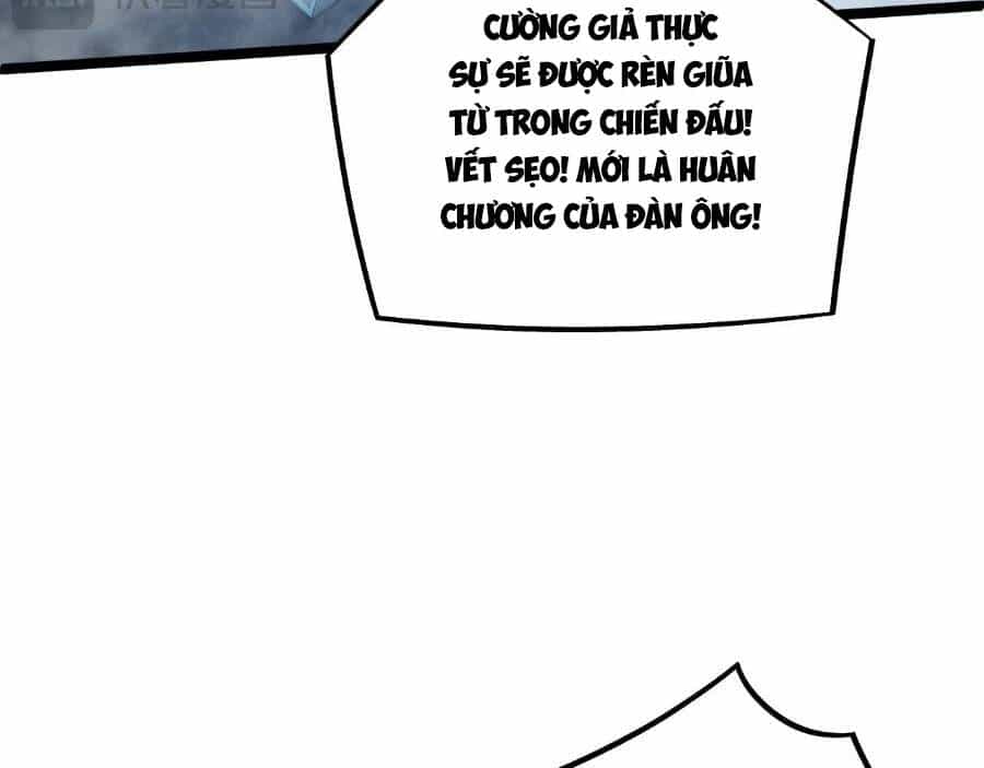 Sức Mạnh Tối Đa? Ta Lại Là Vong Linh Sư! - Chương 4 - ảnh 50