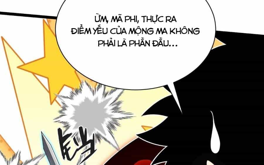 Sức Mạnh Tối Đa? Ta Lại Là Vong Linh Sư! - Chương 4 - ảnh 56