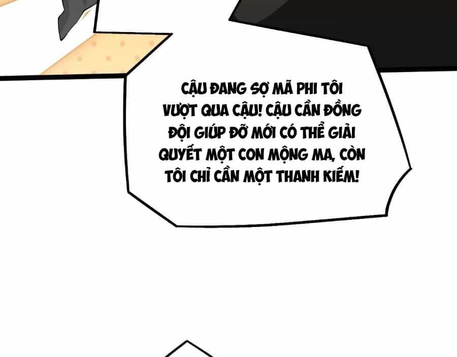 Sức Mạnh Tối Đa? Ta Lại Là Vong Linh Sư! - Chương 4 - ảnh 58