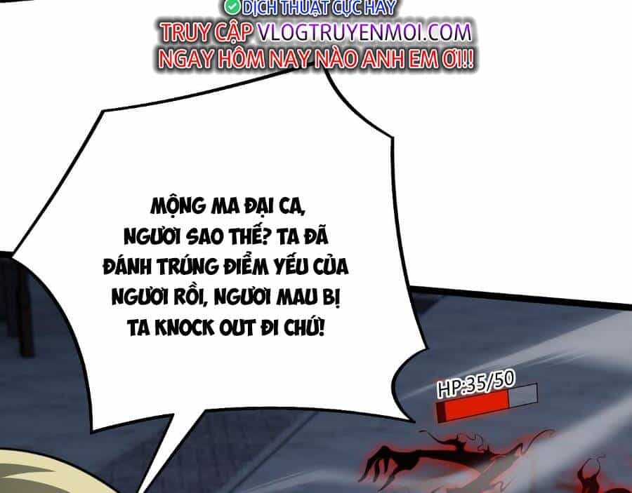 Sức Mạnh Tối Đa? Ta Lại Là Vong Linh Sư! - Chương 4 - ảnh 65