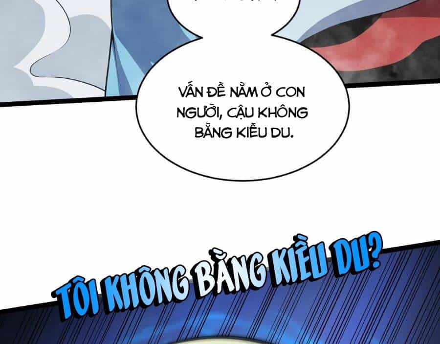 Sức Mạnh Tối Đa? Ta Lại Là Vong Linh Sư! - Chương 4 - ảnh 70