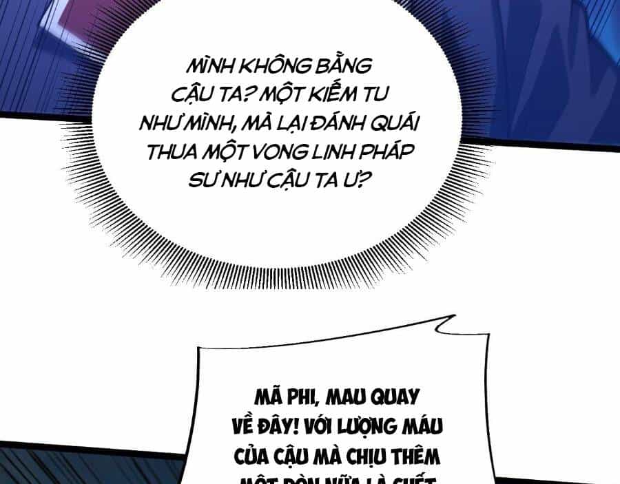 Sức Mạnh Tối Đa? Ta Lại Là Vong Linh Sư! - Chương 4 - ảnh 73