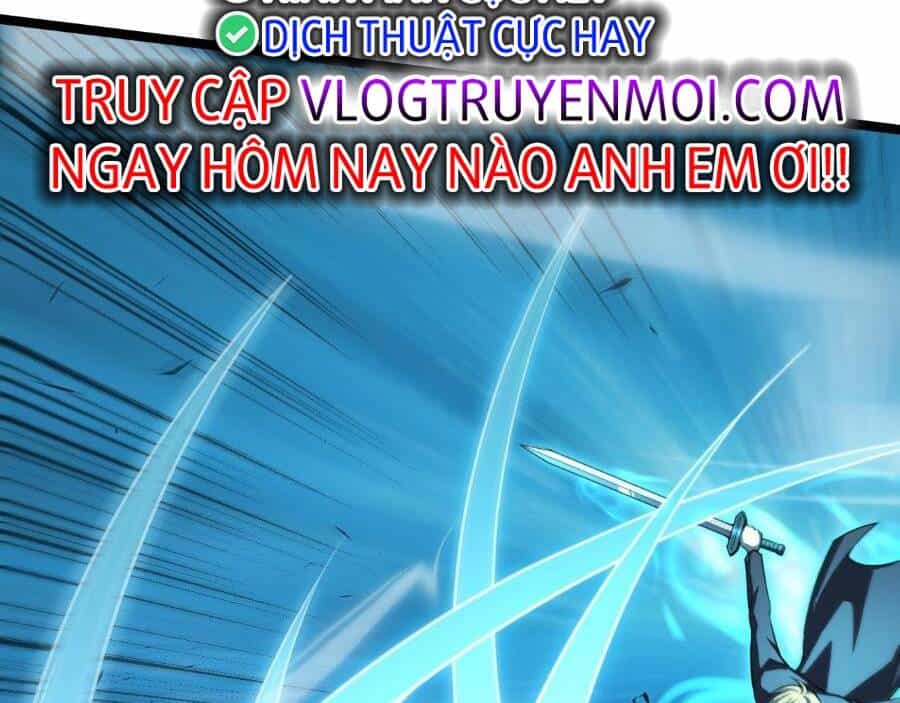 Sức Mạnh Tối Đa? Ta Lại Là Vong Linh Sư! - Chương 4 - ảnh 79
