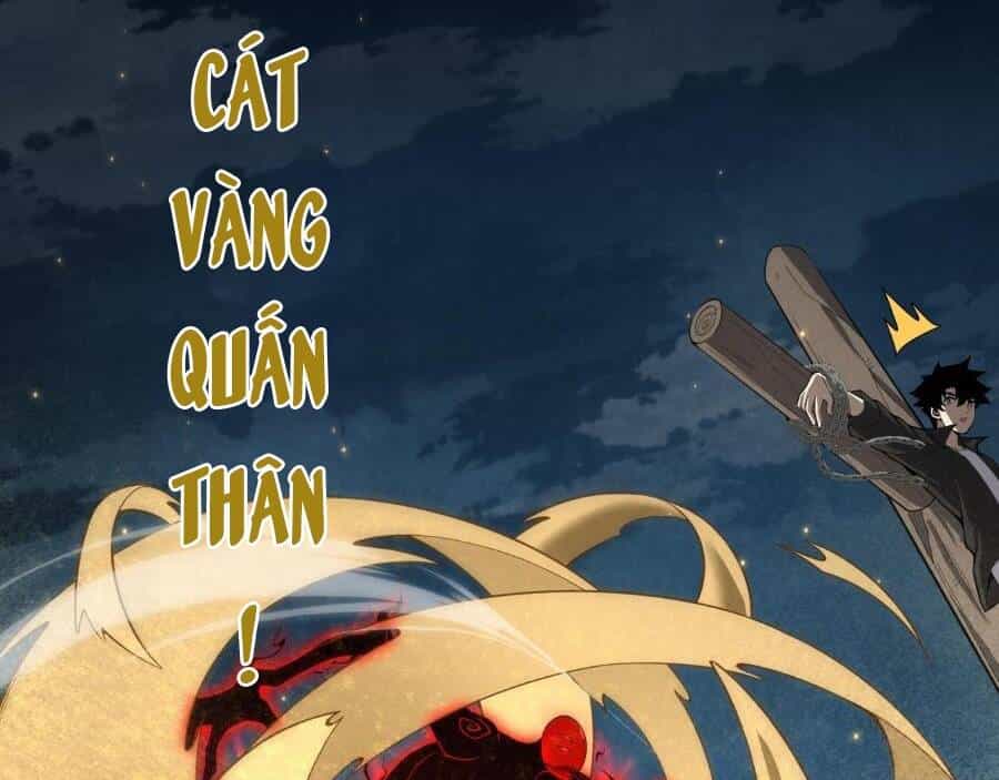 Sức Mạnh Tối Đa? Ta Lại Là Vong Linh Sư! - Chương 4 - ảnh 8