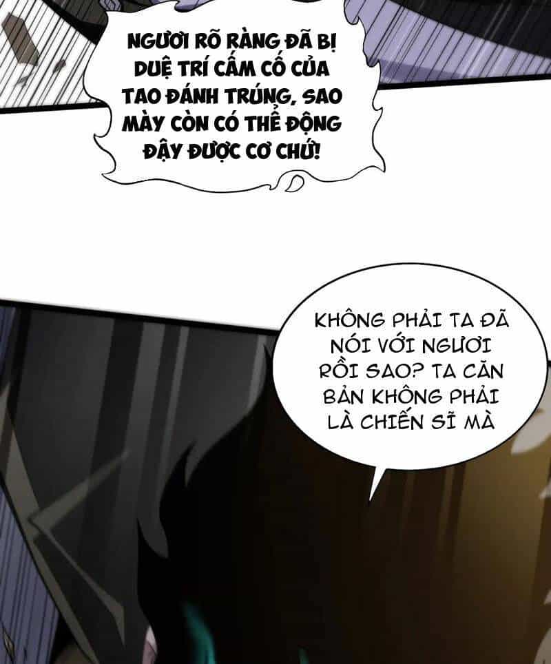 Sức Mạnh Tối Đa? Ta Lại Là Vong Linh Sư! - Chương 43 - ảnh 14