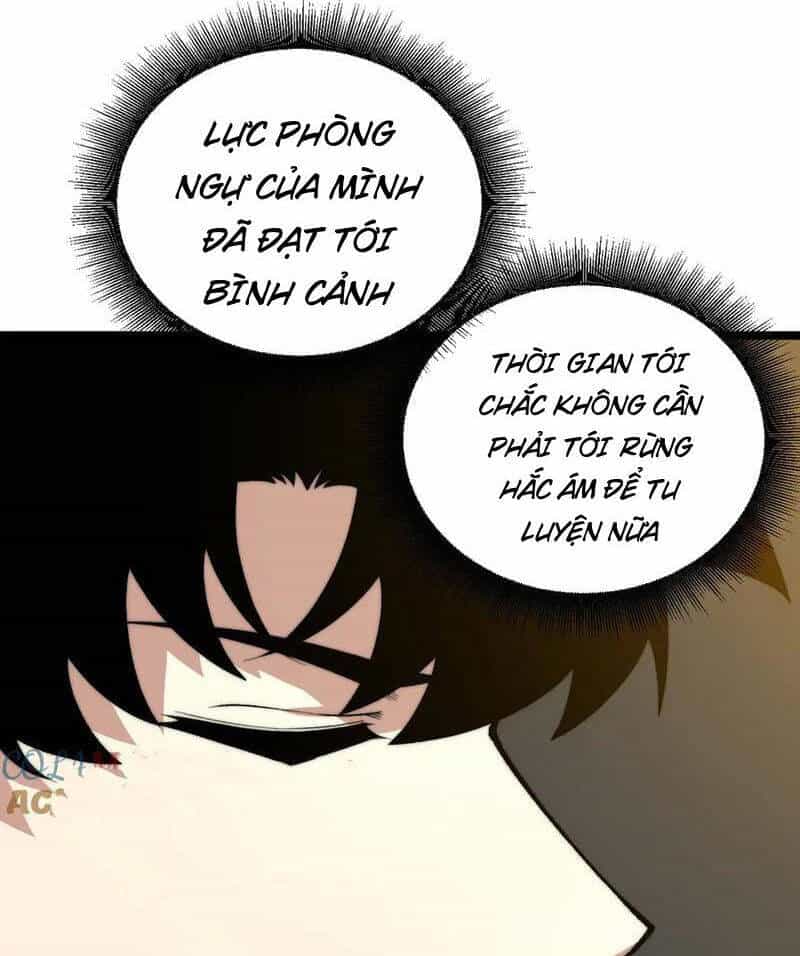 Sức Mạnh Tối Đa? Ta Lại Là Vong Linh Sư! - Chương 43 - ảnh 37
