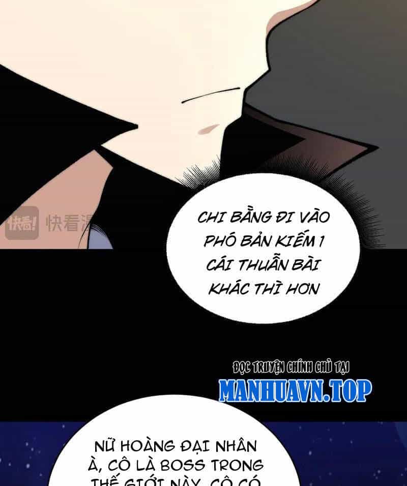 Sức Mạnh Tối Đa? Ta Lại Là Vong Linh Sư! - Chương 43 - ảnh 38
