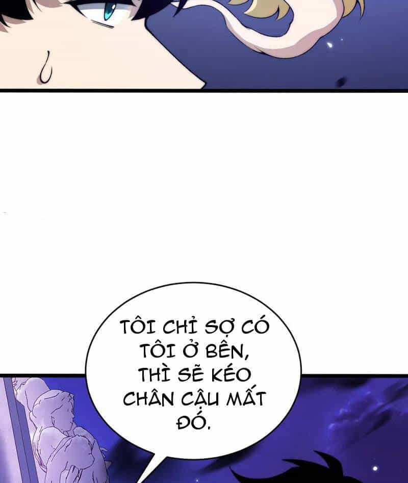 Sức Mạnh Tối Đa? Ta Lại Là Vong Linh Sư! - Chương 43 - ảnh 55