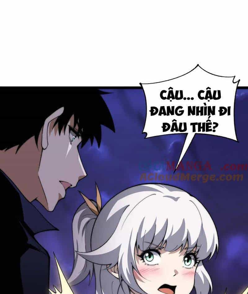 Sức Mạnh Tối Đa? Ta Lại Là Vong Linh Sư! - Chương 43 - ảnh 78