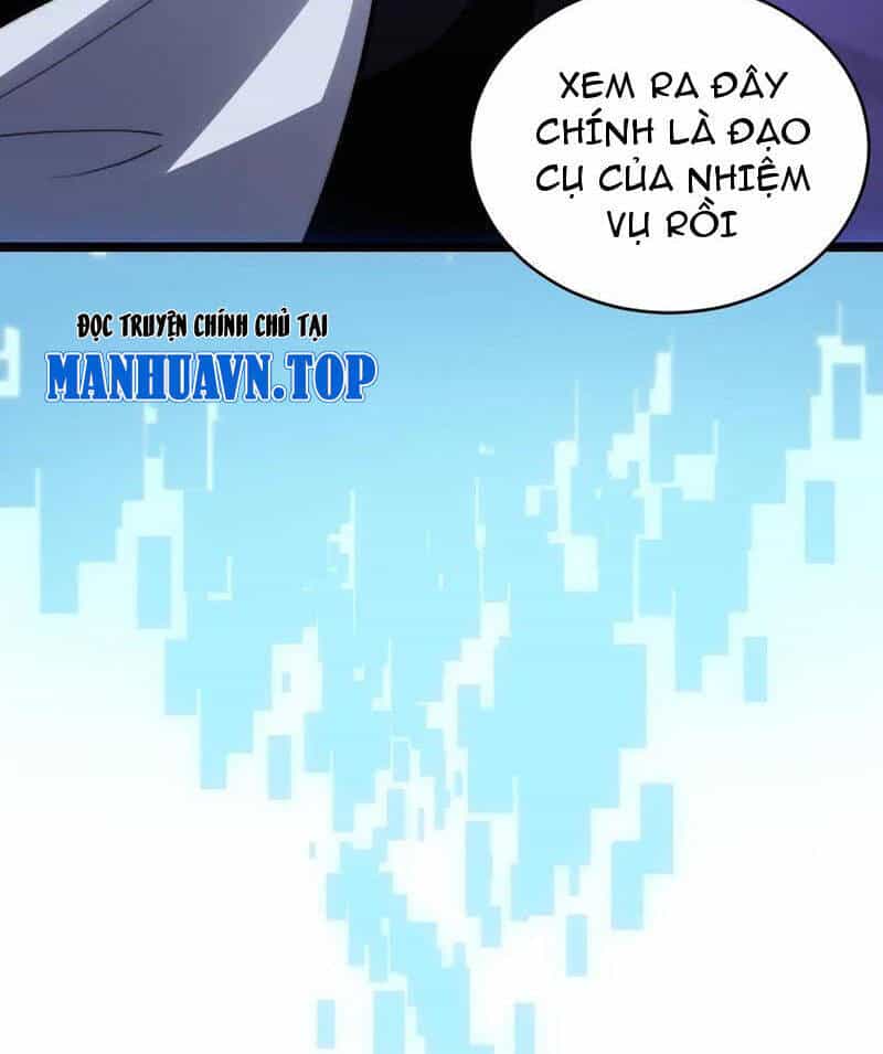 Sức Mạnh Tối Đa? Ta Lại Là Vong Linh Sư! - Chương 43 - ảnh 87