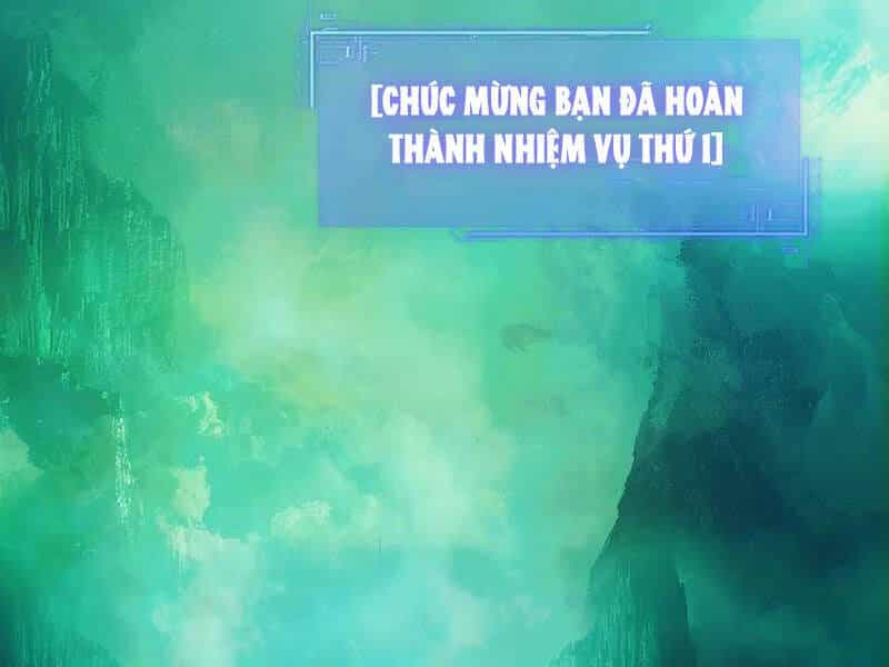 Sức Mạnh Tối Đa? Ta Lại Là Vong Linh Sư! - Chương 44 - ảnh 101