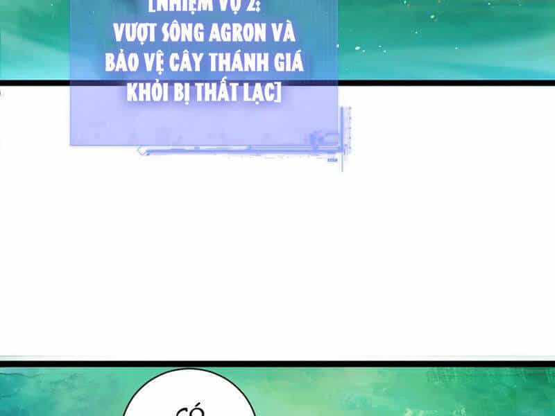 Sức Mạnh Tối Đa? Ta Lại Là Vong Linh Sư! - Chương 44 - ảnh 104
