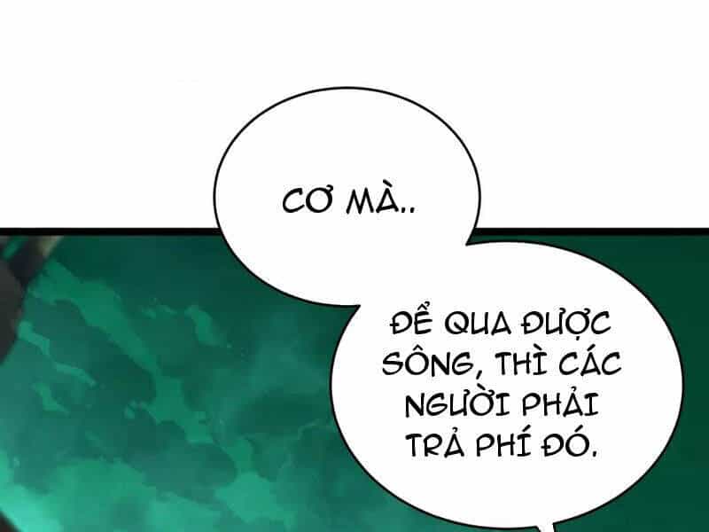 Sức Mạnh Tối Đa? Ta Lại Là Vong Linh Sư! - Chương 44 - ảnh 113