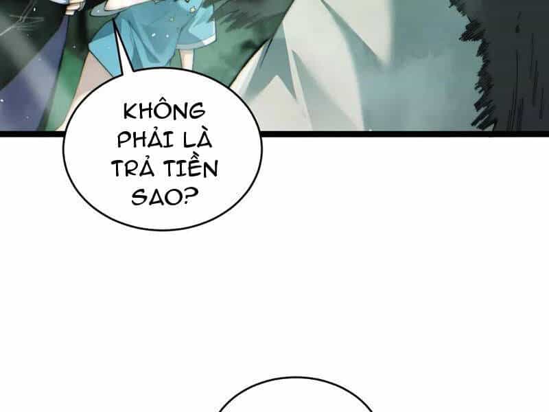 Sức Mạnh Tối Đa? Ta Lại Là Vong Linh Sư! - Chương 44 - ảnh 115